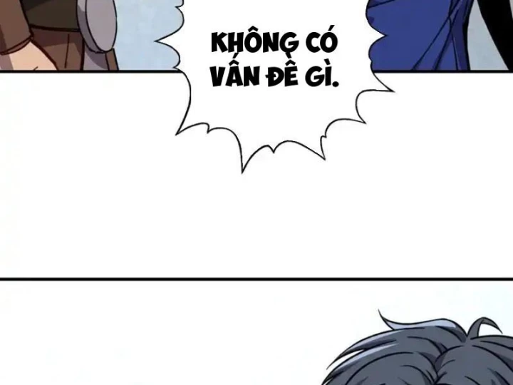 Bắt đầu chuyển chức tài thần, ta chuyển hóa triệu vạn thần sủng Chapter 59 - 39