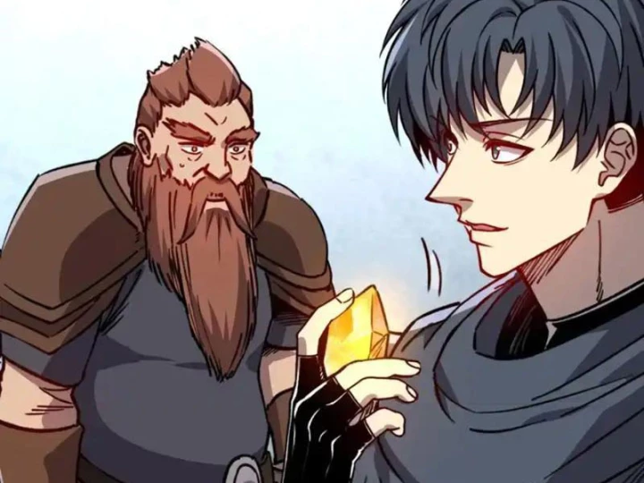 Bắt đầu chuyển chức tài thần, ta chuyển hóa triệu vạn thần sủng Chapter 59 - 40