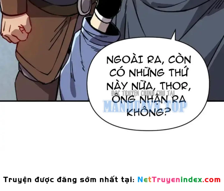 Bắt đầu chuyển chức tài thần, ta chuyển hóa triệu vạn thần sủng Chapter 59 - 41