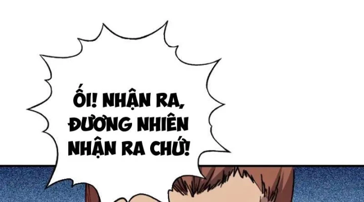 Bắt đầu chuyển chức tài thần, ta chuyển hóa triệu vạn thần sủng Chapter 59 - 42