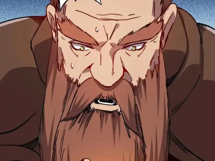 Bắt đầu chuyển chức tài thần, ta chuyển hóa triệu vạn thần sủng Chapter 59 - 43