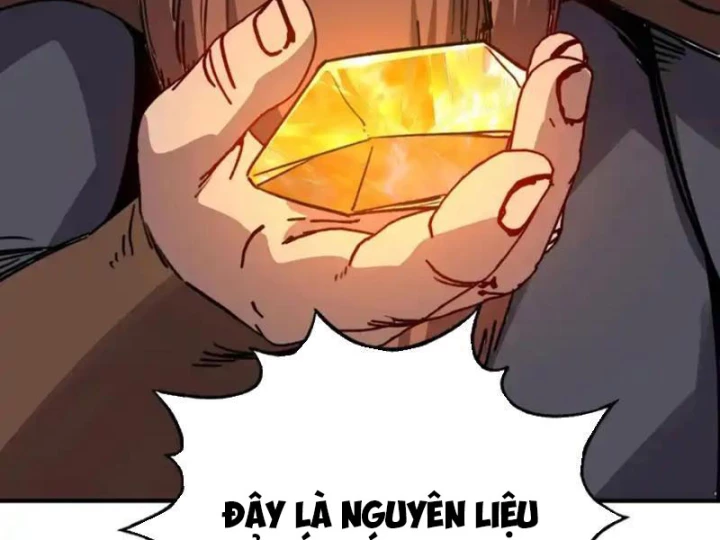 Bắt đầu chuyển chức tài thần, ta chuyển hóa triệu vạn thần sủng Chapter 59 - 44