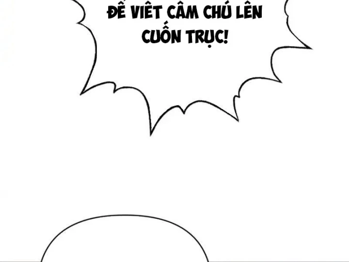 Bắt đầu chuyển chức tài thần, ta chuyển hóa triệu vạn thần sủng Chapter 59 - 45