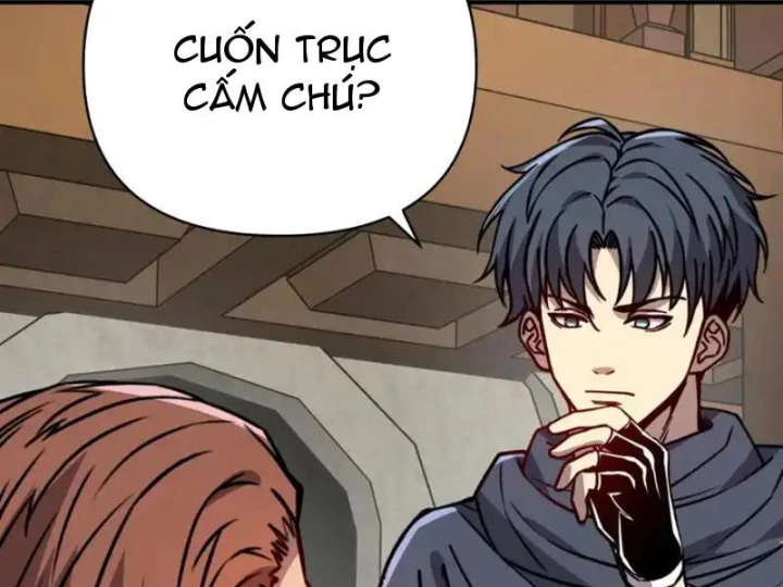 Bắt đầu chuyển chức tài thần, ta chuyển hóa triệu vạn thần sủng Chapter 59 - 46