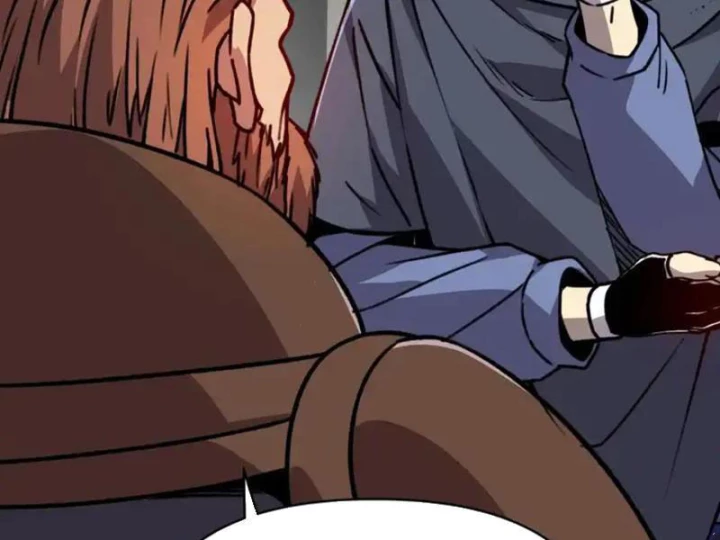 Bắt đầu chuyển chức tài thần, ta chuyển hóa triệu vạn thần sủng Chapter 59 - 47