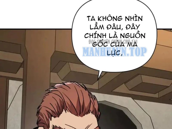 Bắt đầu chuyển chức tài thần, ta chuyển hóa triệu vạn thần sủng Chapter 59 - 49