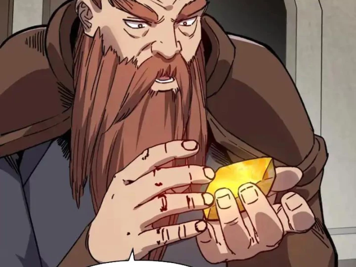 Bắt đầu chuyển chức tài thần, ta chuyển hóa triệu vạn thần sủng Chapter 59 - 50