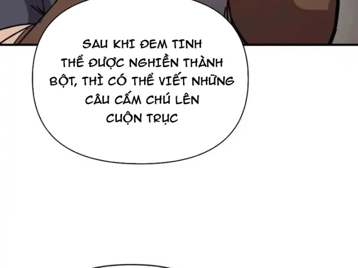 Bắt đầu chuyển chức tài thần, ta chuyển hóa triệu vạn thần sủng Chapter 59 - 51