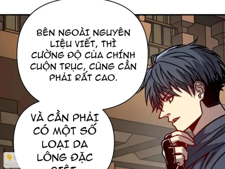 Bắt đầu chuyển chức tài thần, ta chuyển hóa triệu vạn thần sủng Chapter 59 - 52