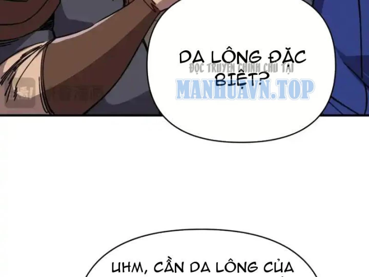 Bắt đầu chuyển chức tài thần, ta chuyển hóa triệu vạn thần sủng Chapter 59 - 54