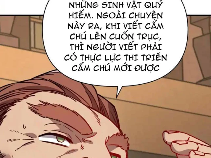 Bắt đầu chuyển chức tài thần, ta chuyển hóa triệu vạn thần sủng Chapter 59 - 55