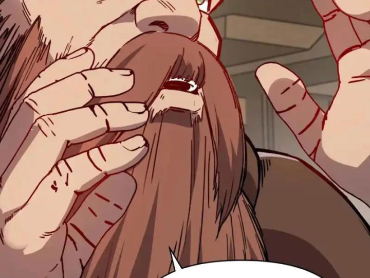 Bắt đầu chuyển chức tài thần, ta chuyển hóa triệu vạn thần sủng Chapter 59 - 56