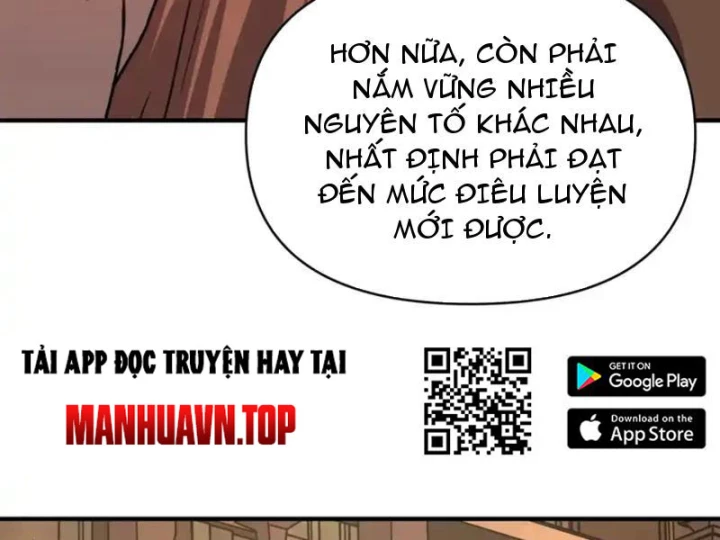 Bắt đầu chuyển chức tài thần, ta chuyển hóa triệu vạn thần sủng Chapter 59 - 57