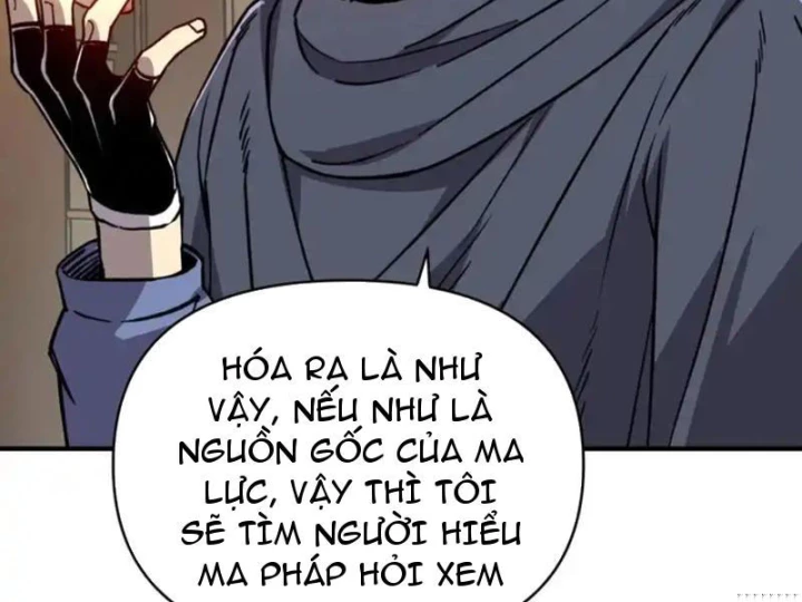 Bắt đầu chuyển chức tài thần, ta chuyển hóa triệu vạn thần sủng Chapter 59 - 59