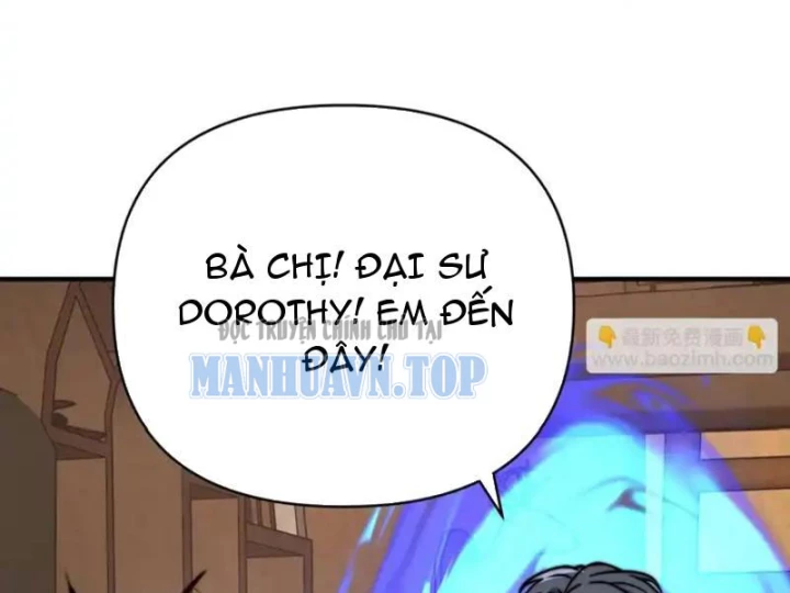 Bắt đầu chuyển chức tài thần, ta chuyển hóa triệu vạn thần sủng Chapter 59 - 63