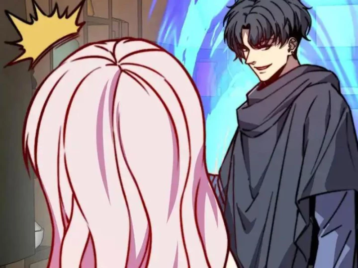 Bắt đầu chuyển chức tài thần, ta chuyển hóa triệu vạn thần sủng Chapter 59 - 64