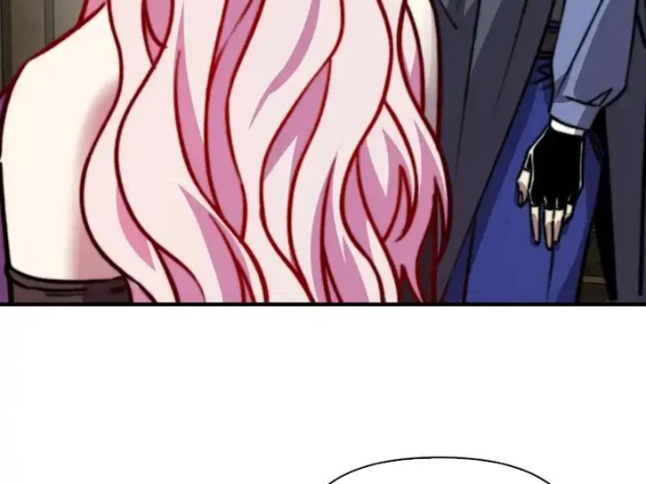 Bắt đầu chuyển chức tài thần, ta chuyển hóa triệu vạn thần sủng Chapter 59 - 65