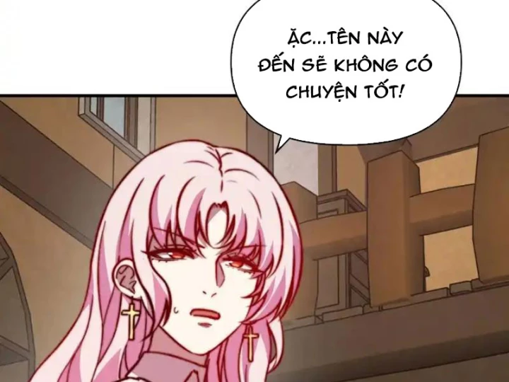 Bắt đầu chuyển chức tài thần, ta chuyển hóa triệu vạn thần sủng Chapter 59 - 66