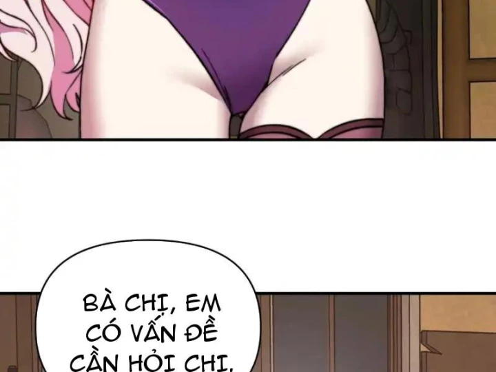 Bắt đầu chuyển chức tài thần, ta chuyển hóa triệu vạn thần sủng Chapter 59 - 68