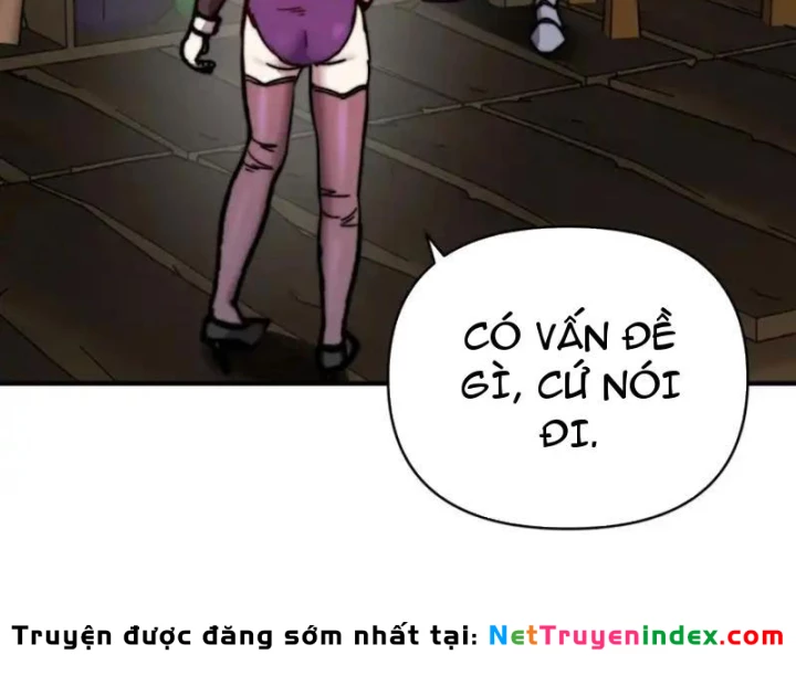 Bắt đầu chuyển chức tài thần, ta chuyển hóa triệu vạn thần sủng Chapter 59 - 70