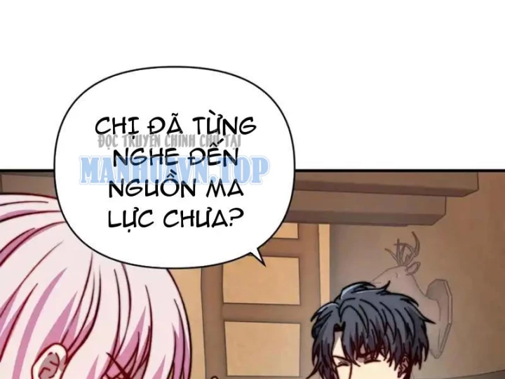 Bắt đầu chuyển chức tài thần, ta chuyển hóa triệu vạn thần sủng Chapter 59 - 71