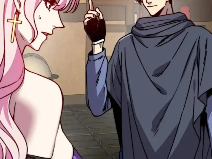 Bắt đầu chuyển chức tài thần, ta chuyển hóa triệu vạn thần sủng Chapter 59 - 72