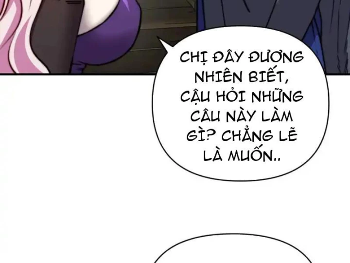 Bắt đầu chuyển chức tài thần, ta chuyển hóa triệu vạn thần sủng Chapter 59 - 73