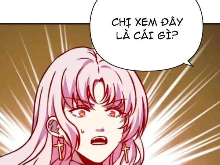 Bắt đầu chuyển chức tài thần, ta chuyển hóa triệu vạn thần sủng Chapter 59 - 74