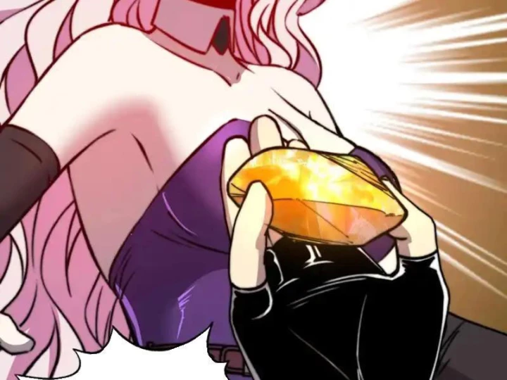 Bắt đầu chuyển chức tài thần, ta chuyển hóa triệu vạn thần sủng Chapter 59 - 75