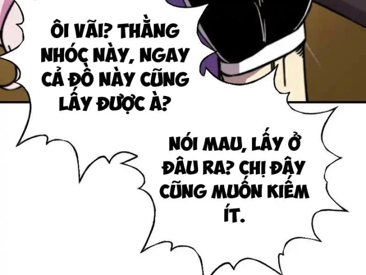 Bắt đầu chuyển chức tài thần, ta chuyển hóa triệu vạn thần sủng Chapter 59 - 76