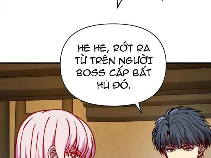 Bắt đầu chuyển chức tài thần, ta chuyển hóa triệu vạn thần sủng Chapter 59 - 77