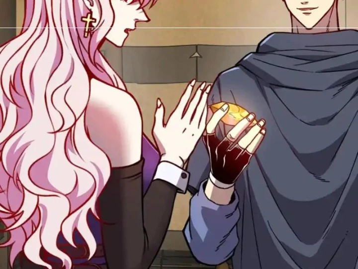 Bắt đầu chuyển chức tài thần, ta chuyển hóa triệu vạn thần sủng Chapter 59 - 78