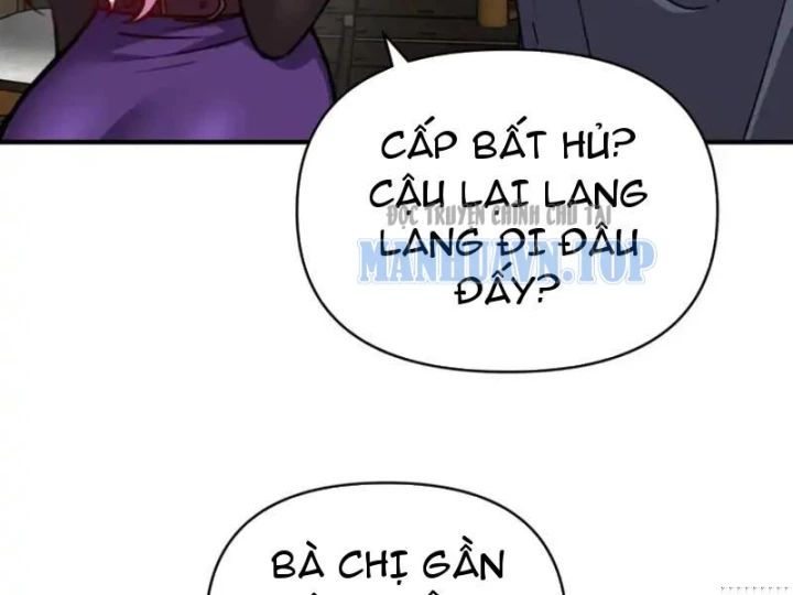 Bắt đầu chuyển chức tài thần, ta chuyển hóa triệu vạn thần sủng Chapter 59 - 79