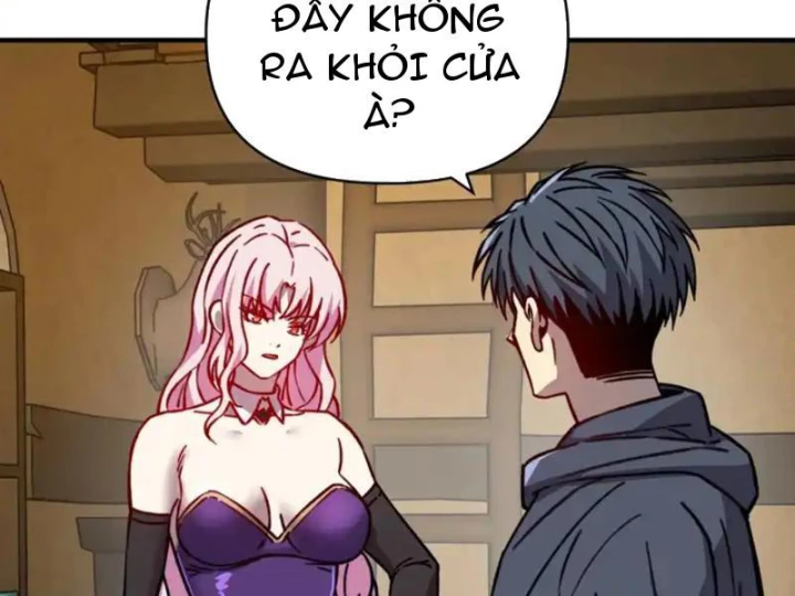 Bắt đầu chuyển chức tài thần, ta chuyển hóa triệu vạn thần sủng Chapter 59 - 80