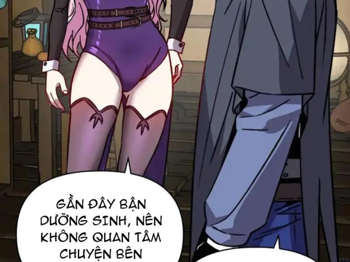 Bắt đầu chuyển chức tài thần, ta chuyển hóa triệu vạn thần sủng Chapter 59 - 81