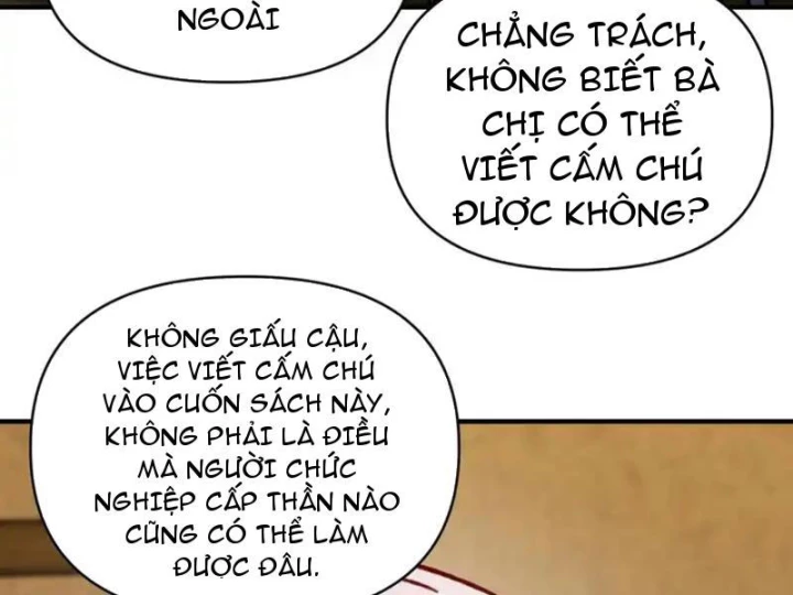 Bắt đầu chuyển chức tài thần, ta chuyển hóa triệu vạn thần sủng Chapter 59 - 82