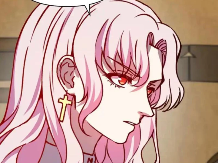 Bắt đầu chuyển chức tài thần, ta chuyển hóa triệu vạn thần sủng Chapter 59 - 83