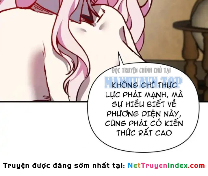 Bắt đầu chuyển chức tài thần, ta chuyển hóa triệu vạn thần sủng Chapter 59 - 84