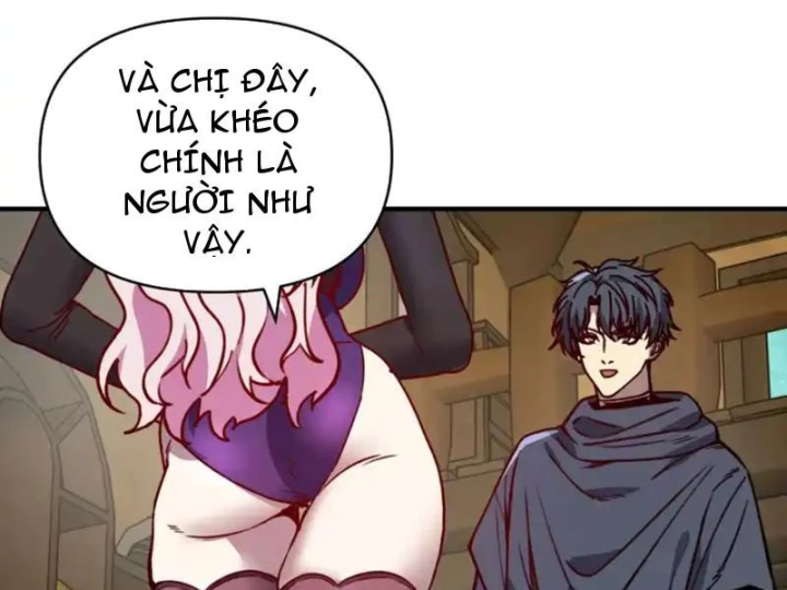 Bắt đầu chuyển chức tài thần, ta chuyển hóa triệu vạn thần sủng Chapter 59 - 86