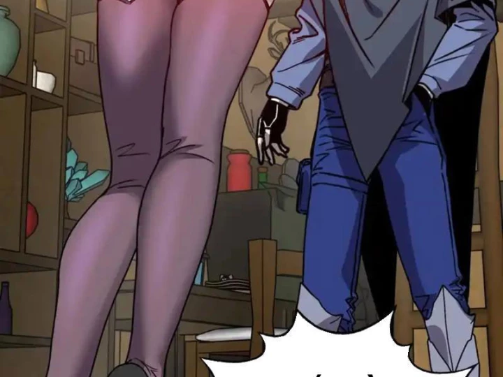 Bắt đầu chuyển chức tài thần, ta chuyển hóa triệu vạn thần sủng Chapter 59 - 87