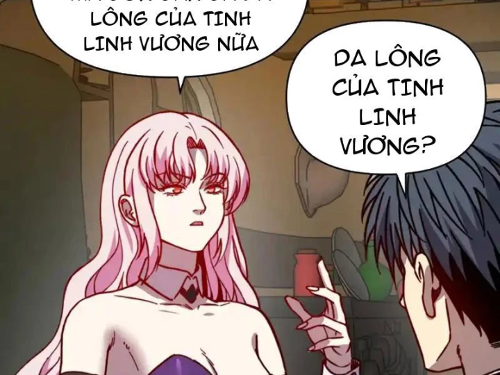 Bắt đầu chuyển chức tài thần, ta chuyển hóa triệu vạn thần sủng Chapter 59 - 89