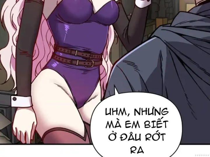 Bắt đầu chuyển chức tài thần, ta chuyển hóa triệu vạn thần sủng Chapter 59 - 90