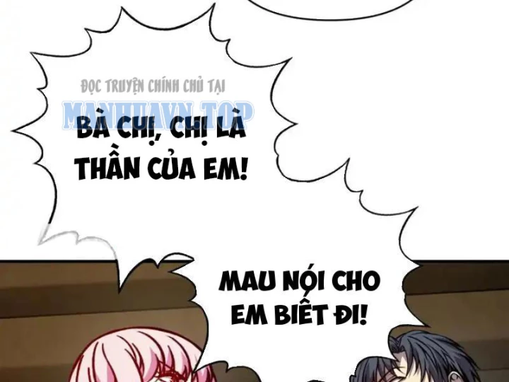 Bắt đầu chuyển chức tài thần, ta chuyển hóa triệu vạn thần sủng Chapter 59 - 91