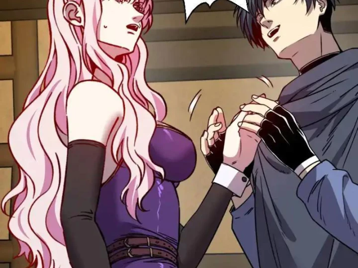 Bắt đầu chuyển chức tài thần, ta chuyển hóa triệu vạn thần sủng Chapter 59 - 92