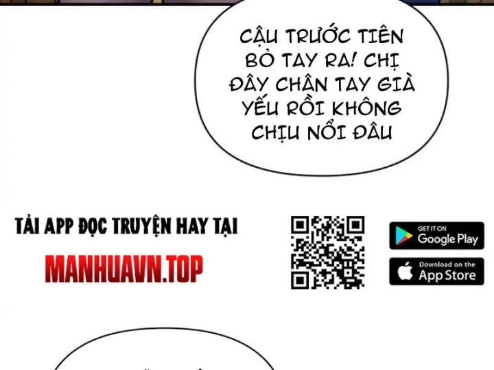Bắt đầu chuyển chức tài thần, ta chuyển hóa triệu vạn thần sủng Chapter 59 - 94