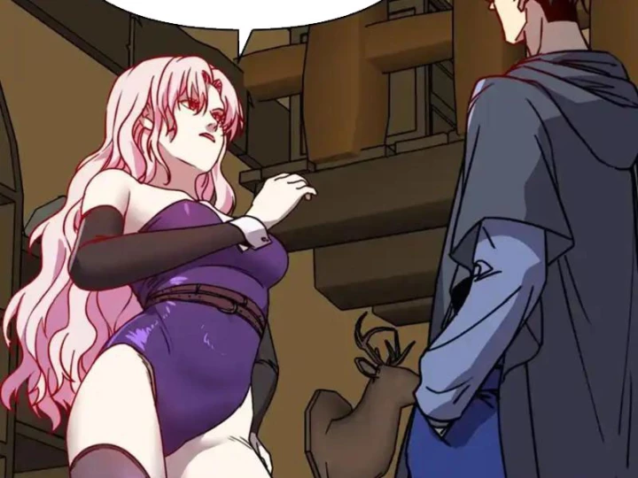 Bắt đầu chuyển chức tài thần, ta chuyển hóa triệu vạn thần sủng Chapter 59 - 98