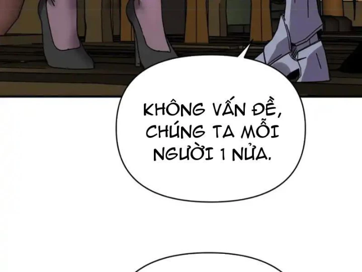 Bắt đầu chuyển chức tài thần, ta chuyển hóa triệu vạn thần sủng Chapter 59 - 100