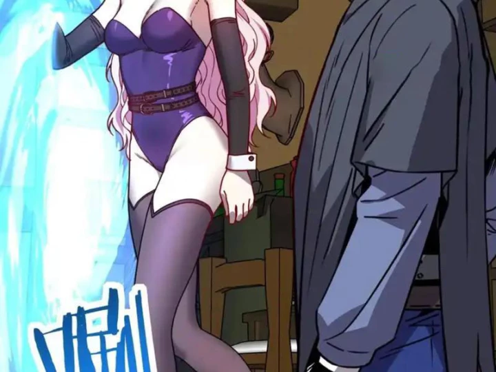 Bắt đầu chuyển chức tài thần, ta chuyển hóa triệu vạn thần sủng Chapter 59 - 102