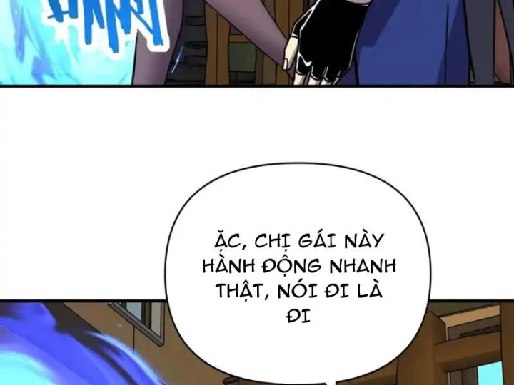 Bắt đầu chuyển chức tài thần, ta chuyển hóa triệu vạn thần sủng Chapter 59 - 103