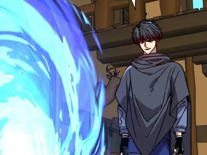 Bắt đầu chuyển chức tài thần, ta chuyển hóa triệu vạn thần sủng Chapter 59 - 104